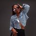 Thelma Walker - Facebook