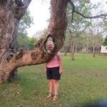 Thelma Walker - @thelma.walker.48 - Instagram
