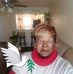Thelma Walker - Facebook