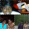 Thelma Walker - @thelmajean1946 - TikTok