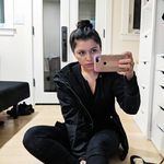 Thelma Walker - @thelmaaaawalker - Instagram