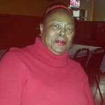 Thelma Walker - @thlm.walker - Instagram