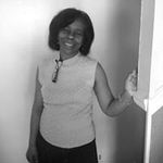 Thelma Walker - @thelma.walker.7902 - Instagram