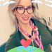 Thelma Walker - Facebook