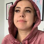 Thelma walker - @thelmawalker998 - Instagram