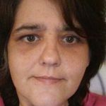 Thelma Walker - @thelma.walker.3766 - Instagram