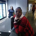 Thelma walker - @thelmawalker8 - Instagram