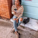 Thelma walker - @thelma.walker50 - Instagram