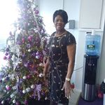 Thelma Walker - @thelma.walker.7583 - Instagram