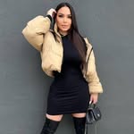 Thelma walker - @thelmawalker600 - Instagram