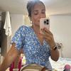 thelma walker - @thelma.walker8 - TikTok