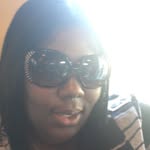 Thelma Walker - @thereal__bigmama - Instagram