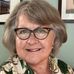 Thelma Walker - Facebook