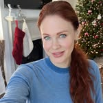 Thelma Walker - @the.lmawalker - Instagram