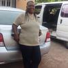 Thelma Walker-Ross - @thelmar231 - TikTok