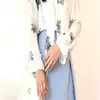 thelmaawalker91121 - @thelmaawalker91121 - TikTok