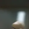 thelmawalker1970 - @thelmawalker1970 - TikTok