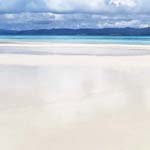 _Thelma_Wallace_ - @_thelma_wallace_b - Instagram