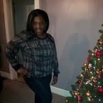 Thelma Wall - @ms.wallyall - Instagram