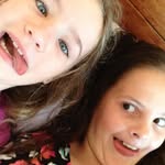 Thelma Wall - @thelma.wall - Instagram