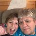 Thelma Wall - Facebook
