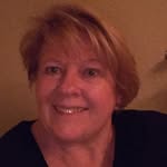Thelma Wall-Butler - @twallbutler - Instagram