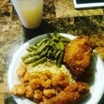 Thelma Wallace - @thelmawallace - Instagram