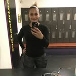 Thelma Wallace - @thelmawallace975 - Instagram