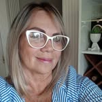 Thelma Wallace - @thelmamwallace - Instagram