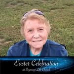 Thelma Wallace - @thelma.wallace.1257 - Instagram