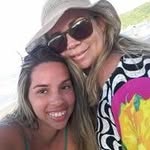 Thelma Wallace - @thelma.wallace - Instagram