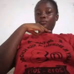 Thelma Wallace - @thelmawallace285 - Instagram