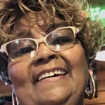 Thelma Wallace - @thelmawallace277 - Instagram