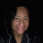 Thelma Wallace - @thelma_simon_wallace - Instagram