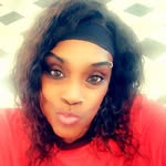 Thelma Waller - @thelmawaller71 - Instagram