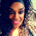 Thelma Waller - Facebook