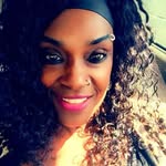 Thelma Waller - @thelmawaller8 - Instagram