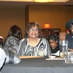 Thelma Waller - @wallerthelma43 - Instagram