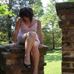 Thelma_Waller - @thelma_wallerz - Instagram
