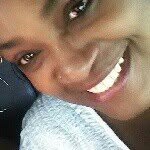 Thelma Waller - @thelmawaller - Instagram