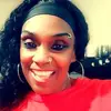 Thelma Waller - @thelmawaller - TikTok