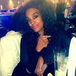 Thelma Waller - @thelma.waller.12 - Instagram