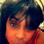 Thelma Waller - @thelmawaller35 - Instagram