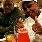 Thelma Waller - @thelma_waller - Instagram