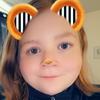 Thelma Wallman - @thelma.wallman - TikTok