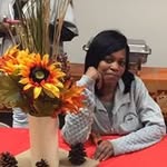 Thelma Walls - @thelma.walls - Instagram