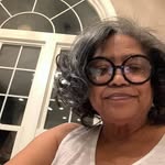 Thelma Walls Gosby - @thelma_walls_gosby - Instagram
