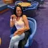 thelmawalls3 - @thelmawalls3 - TikTok