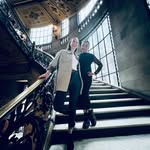 Thelma Lugo Walsh - @thel1984 - Instagram