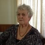 Thelma Walsh - Facebook